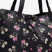 Missy - Disney Minnie Mouse Printed Shopper Bag with Double Handle-Women%27s Handbags-thumbnailMobile-3