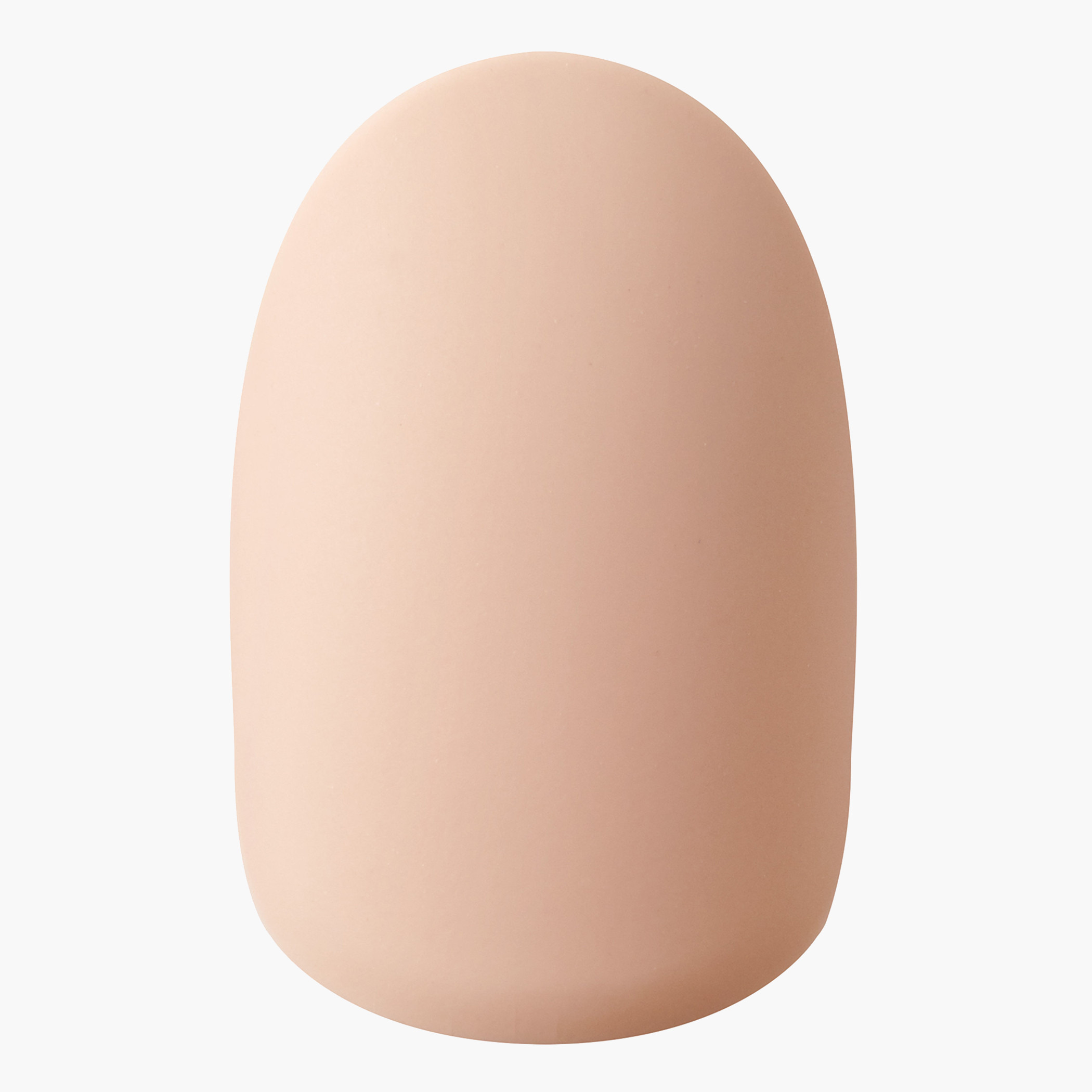 Kiss Cosmetics Impress Press-On Nail Set-beautyandpersonalcare-makeup-nails-artificialnails-image-5
