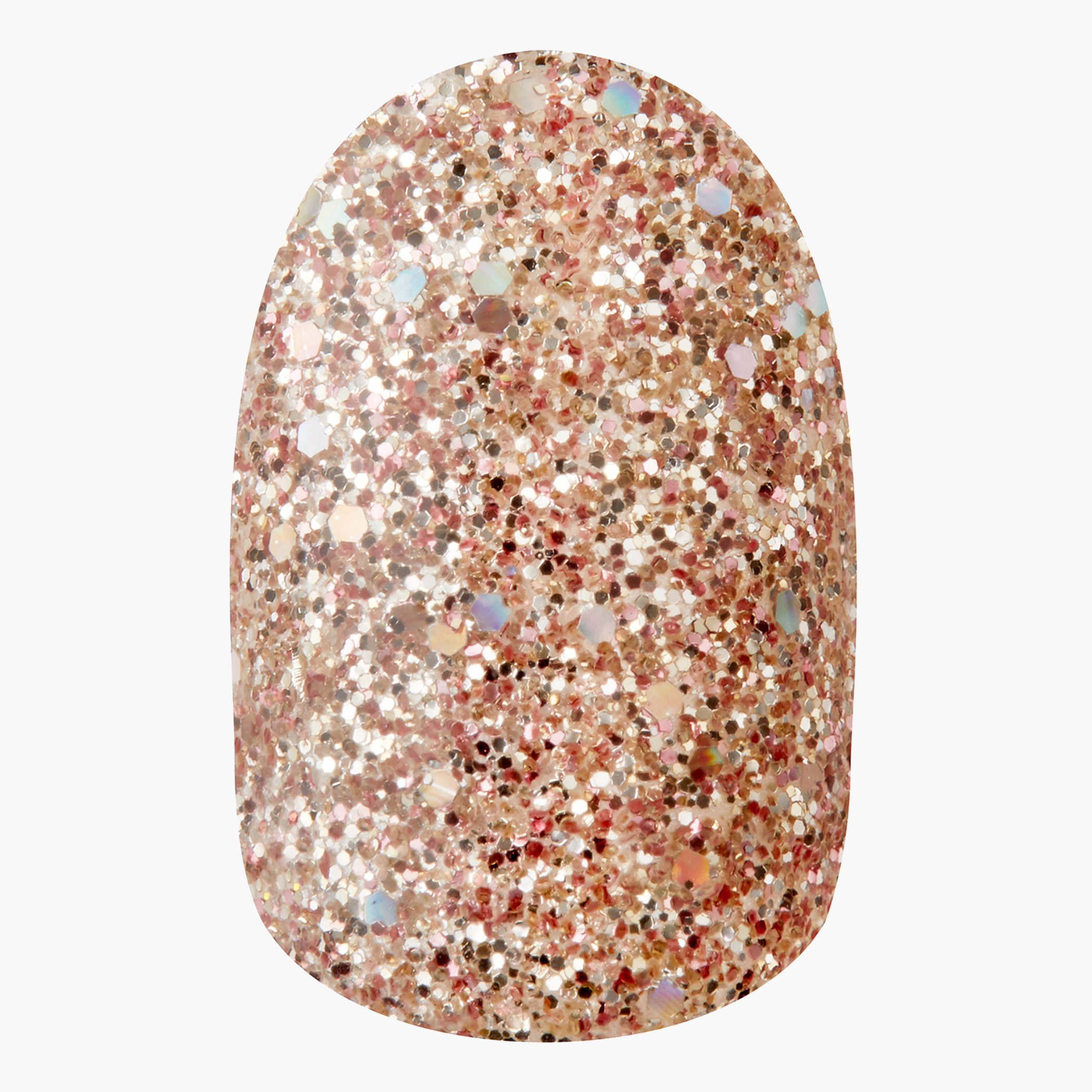 Kiss Cosmetics Impress Press-On Nail Set-beautyandpersonalcare-makeup-nails-artificialnails-image-6
