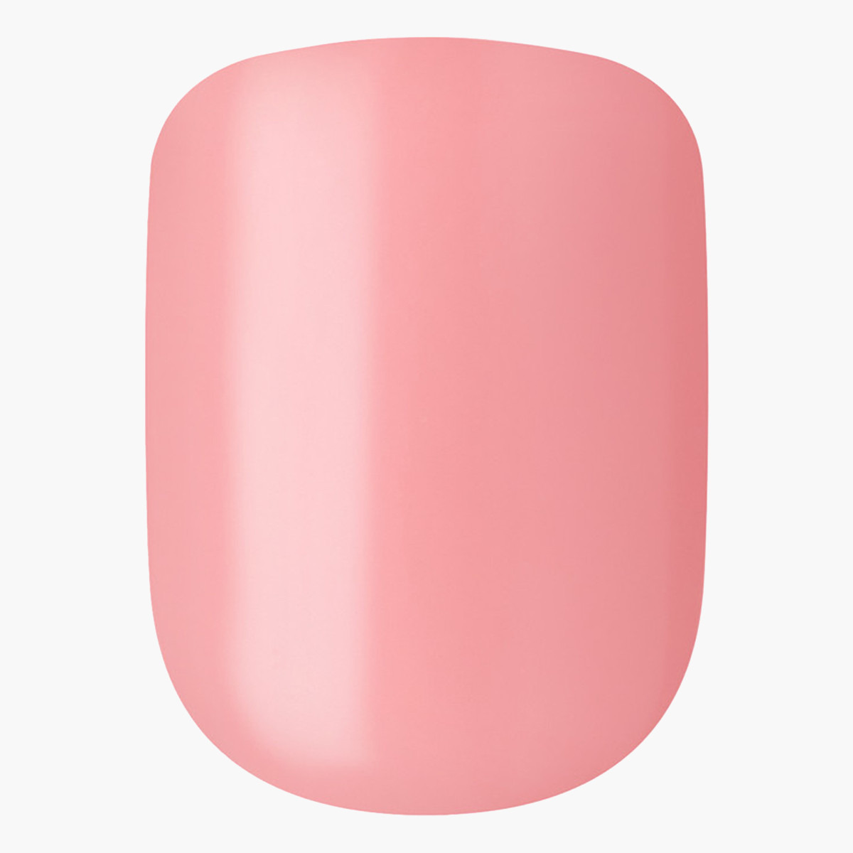 Kiss Cosmetics Impress Press-On Nail Set-beautyandpersonalcare-makeup-nails-artificialnails-image-5