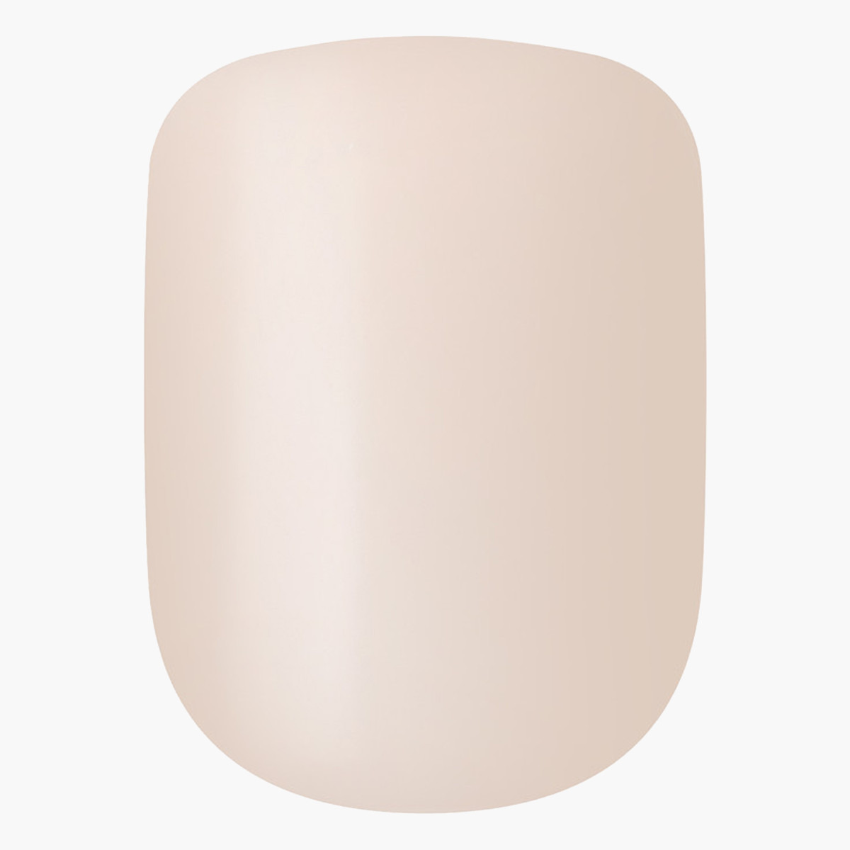 Kiss Cosmetics Impress Press-On Nail Set-beautyandpersonalcare-makeup-nails-artificialnails-image-5