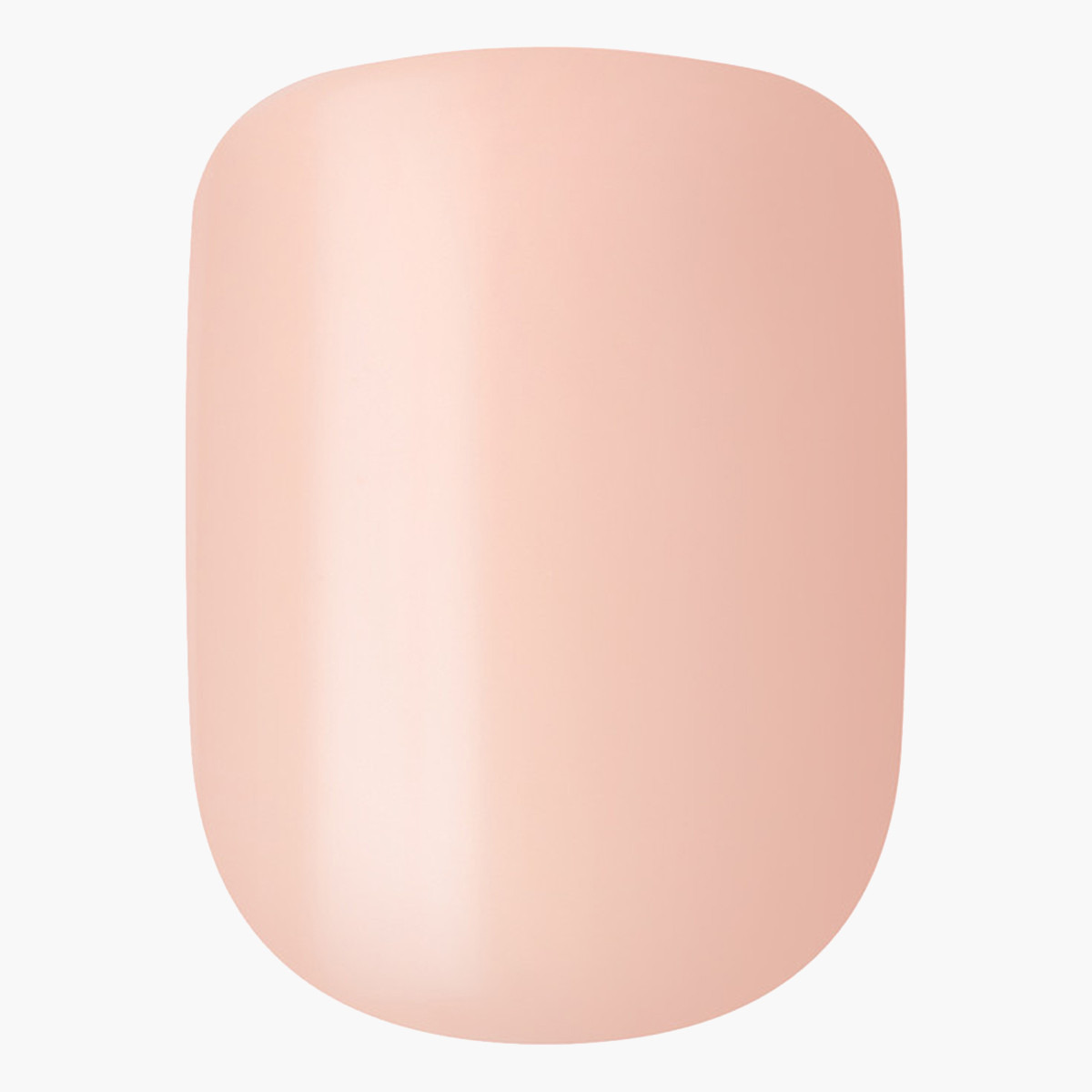 Kiss Cosmetics Impress Press-On Nail Set-beautyandpersonalcare-makeup-nails-artificialnails-image-5