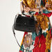 Jane Shilton Textured Satchel Bag with Grab Handle and Detachable Strap-Women%27s Handbags-thumbnail-0