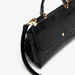 Jane Shilton Textured Satchel Bag with Grab Handle and Detachable Strap-Women%27s Handbags-thumbnail-4
