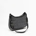 Celeste Embellished Shoulder Bag with Adjustable Strap-Women%27s Handbags-thumbnailMobile-0