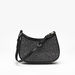 Celeste Embellished Shoulder Bag with Adjustable Strap-Women%27s Handbags-thumbnail-2