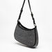 Celeste Embellished Shoulder Bag with Adjustable Strap-Women%27s Handbags-thumbnail-3