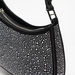 Celeste Embellished Shoulder Bag with Adjustable Strap-Women%27s Handbags-thumbnailMobile-4