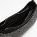 Celeste Embellished Shoulder Bag with Adjustable Strap-Women%27s Handbags-thumbnailMobile-5