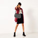 Celeste Embellished Shoulder Bag with Adjustable Strap-Women%27s Handbags-thumbnailMobile-6