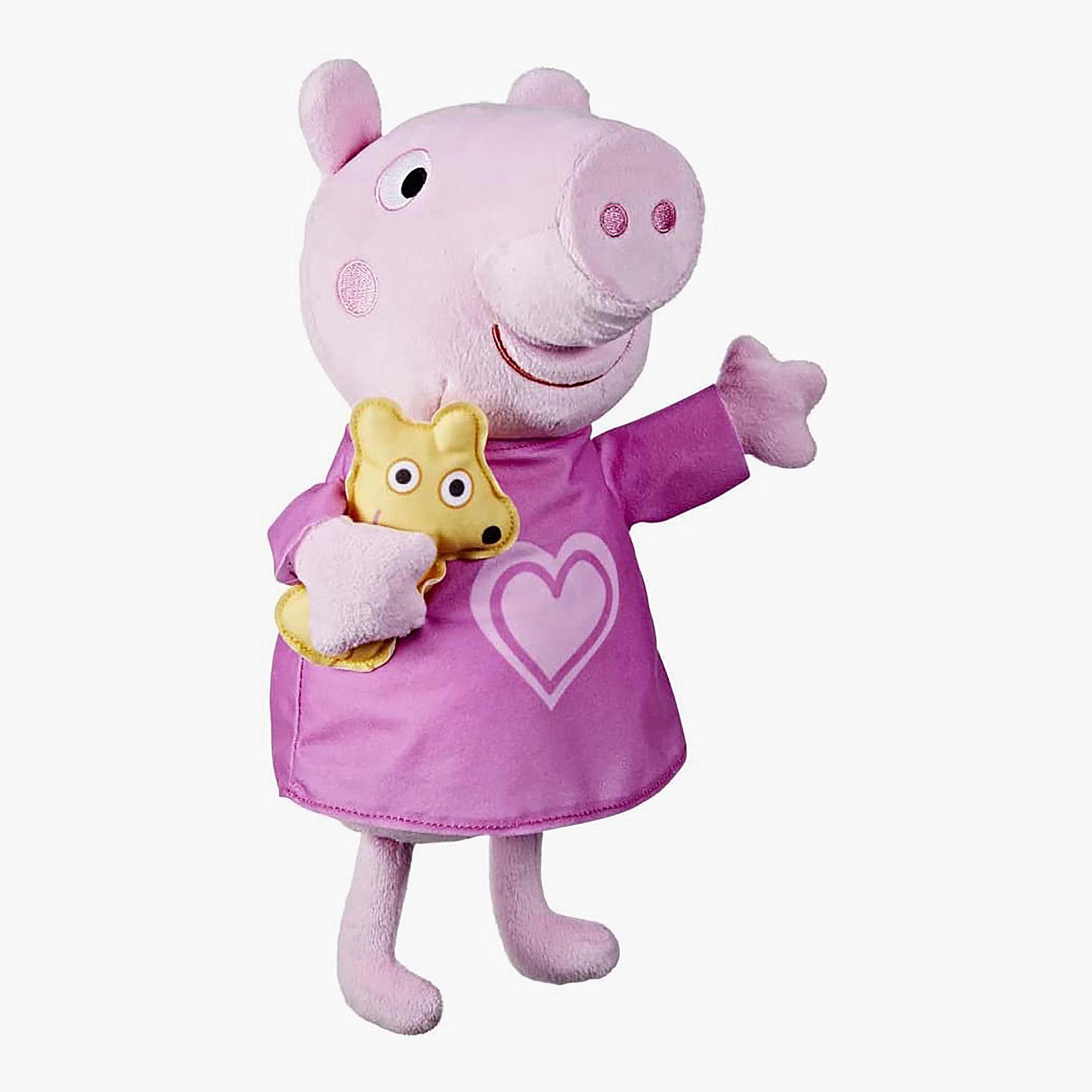 Peppa pig sale toys buy online