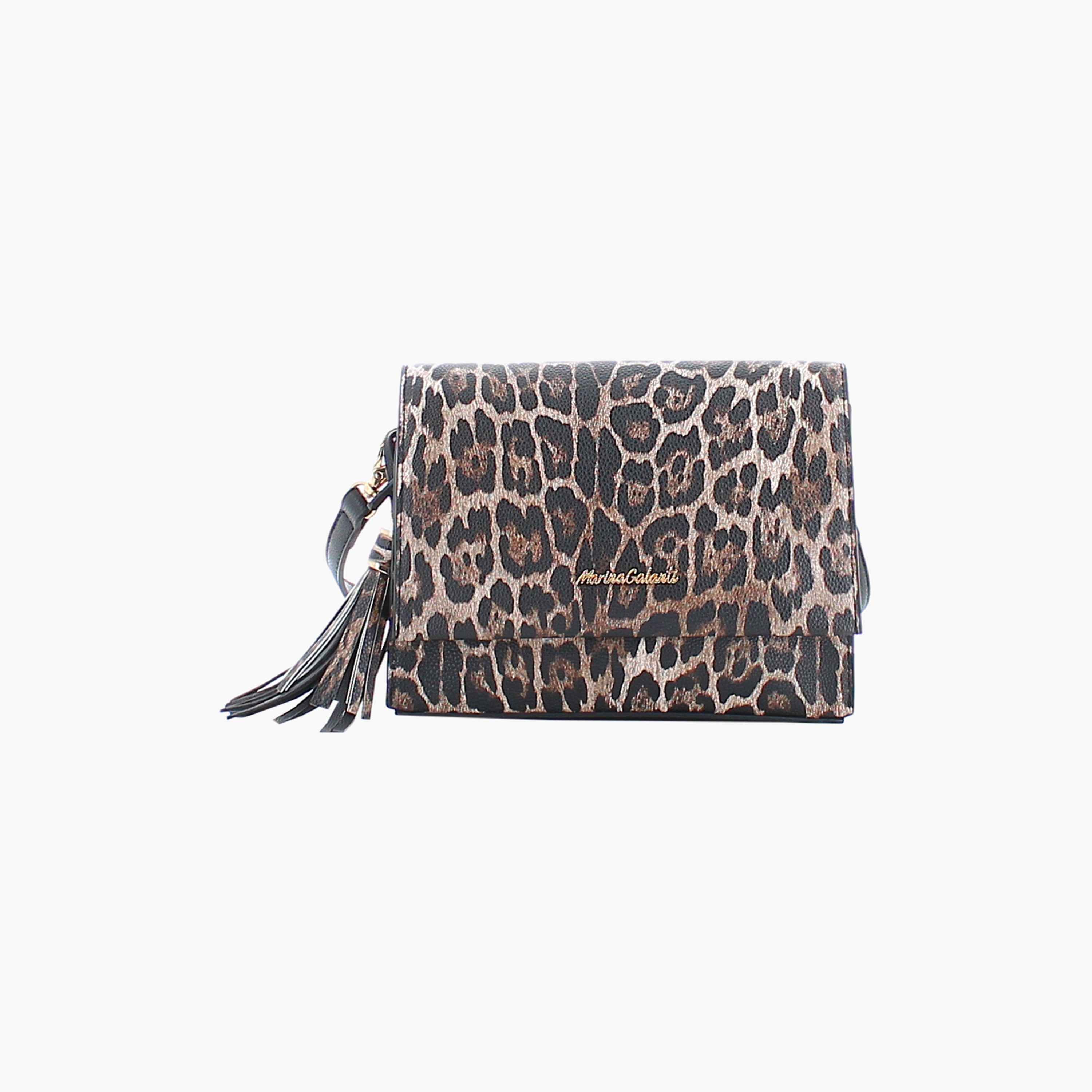 Animal print handbags clearance online