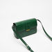 Celeste Textured Crossbody Bag-Women%27s Handbags-thumbnailMobile-3
