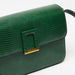 Celeste Textured Crossbody Bag-Women%27s Handbags-thumbnail-4