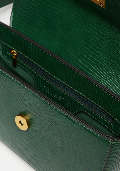 Celeste Textured Crossbody Bag-Women%27s Handbags-image-6