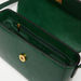 Celeste Textured Crossbody Bag-Women%27s Handbags-thumbnail-6