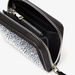 Celeste Embellished Zip Around Wallet-Wallets & Clutches-thumbnail-3