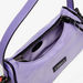 Missy Solid Shoulder Bag with Zip Closure-Women%27s Handbags-thumbnailMobile-4