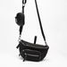 Haadana Embellished Crossbody Bag with Coin Purse Charm-Women%27s Handbags-thumbnailMobile-2
