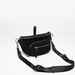 Haadana Embellished Crossbody Bag with Coin Purse Charm-Women%27s Handbags-thumbnail-3