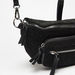 Haadana Embellished Crossbody Bag with Coin Purse Charm-Women%27s Handbags-thumbnailMobile-5