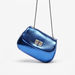 Missy Solid Crossbody Bag with Chain Strap-Women%27s Handbags-thumbnailMobile-1