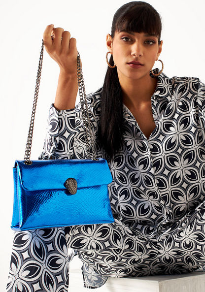 Missy Textured Crossbody Bag-Women%27s Handbags-image-0