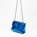 Missy Textured Crossbody Bag-Women%27s Handbags-thumbnailMobile-2