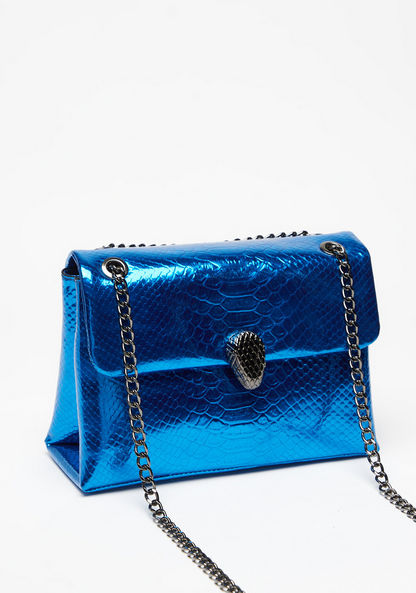 Missy Textured Crossbody Bag-Women%27s Handbags-image-3