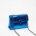Missy Textured Crossbody Bag-Women%27s Handbags-thumbnail-3