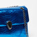 Missy Textured Crossbody Bag-Women%27s Handbags-thumbnail-4