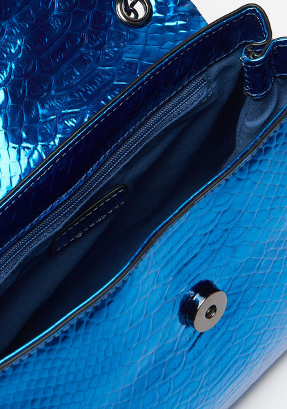 Missy Textured Crossbody Bag-Women%27s Handbags-image-6