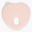 وسادة على شكل الرأس بطبعات منقطة من بيبي موف-baby-nursery-babybedding-image-2