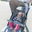وسادة على شكل الرأس بطبعات منقطة من بيبي موف-baby-nursery-babybedding-image-10