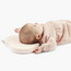وسادة على شكل الرأس بطبعات منقطة من بيبي موف-baby-nursery-babybedding-image-6