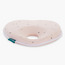 وسادة على شكل الرأس بطبعات منقطة من بيبي موف-baby-nursery-babybedding-image-4