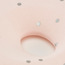 وسادة على شكل الرأس بطبعات منقطة من بيبي موف-baby-nursery-babybedding-image-3