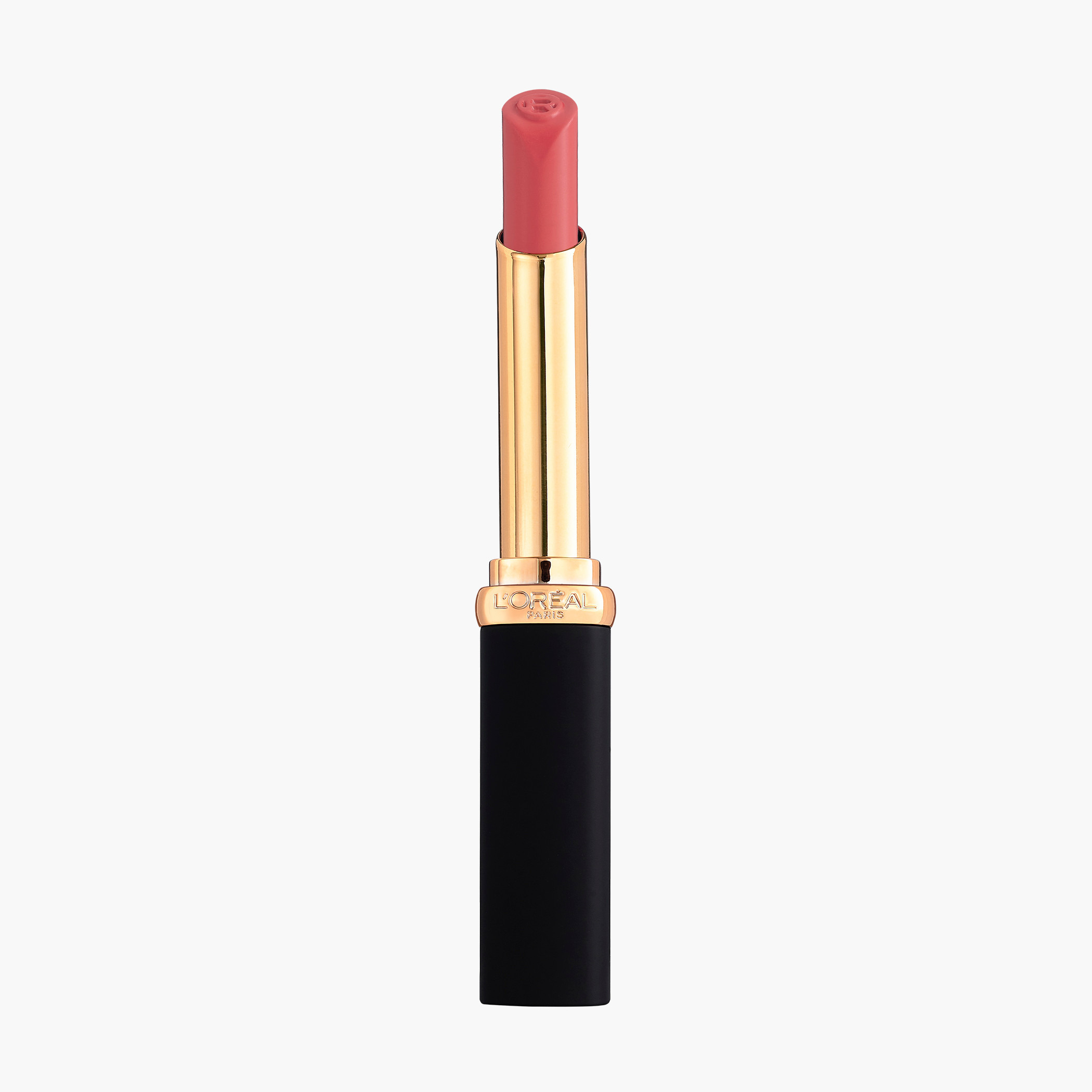 L'Oreal Paris Color Riche Intense Volume Matte Lipstick-beautyandpersonalcare-makeup-lips-lipsticks-image-7