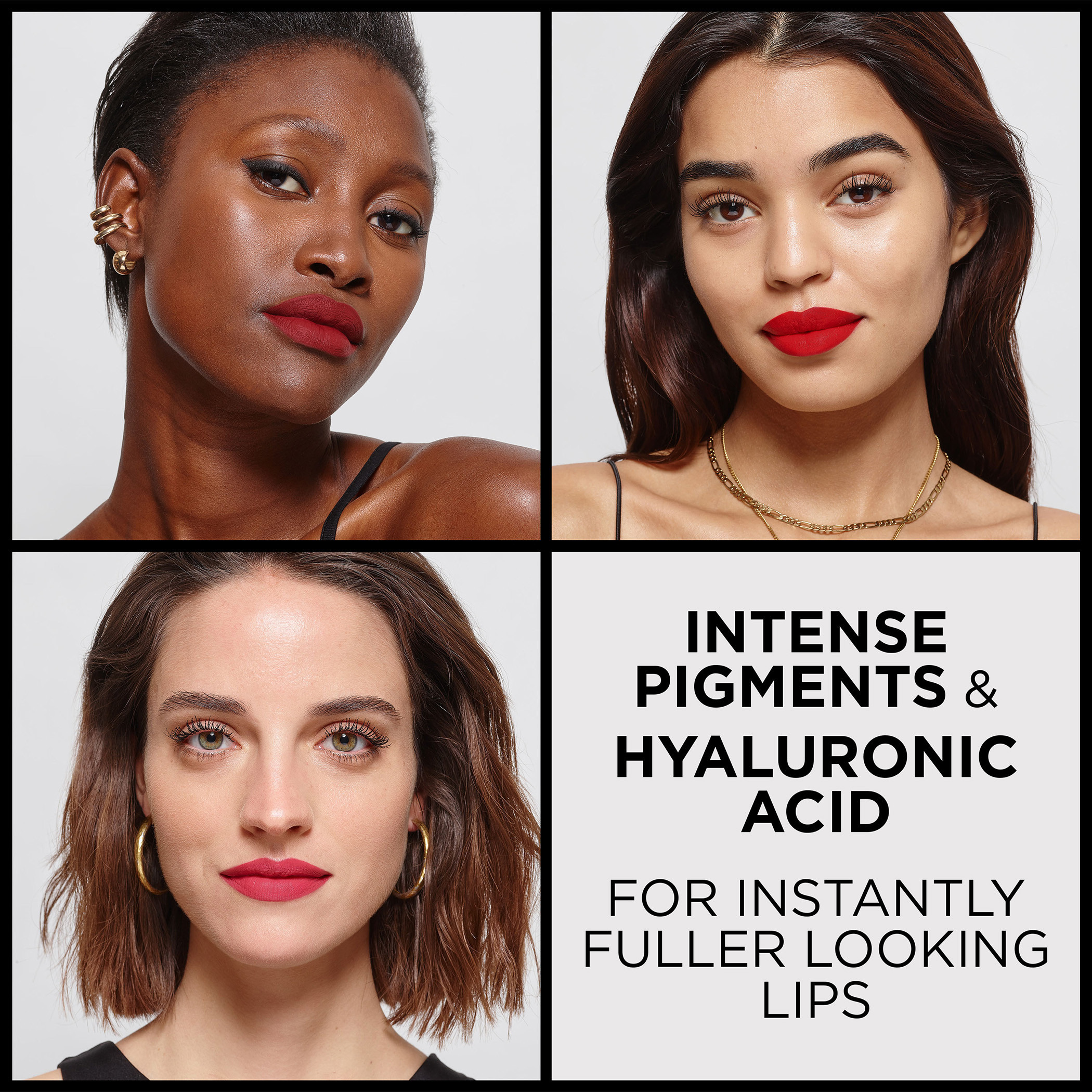 L'Oreal Paris Color Riche Intense Volume Matte Lipstick-beautyandpersonalcare-makeup-lips-lipsticks-image-11