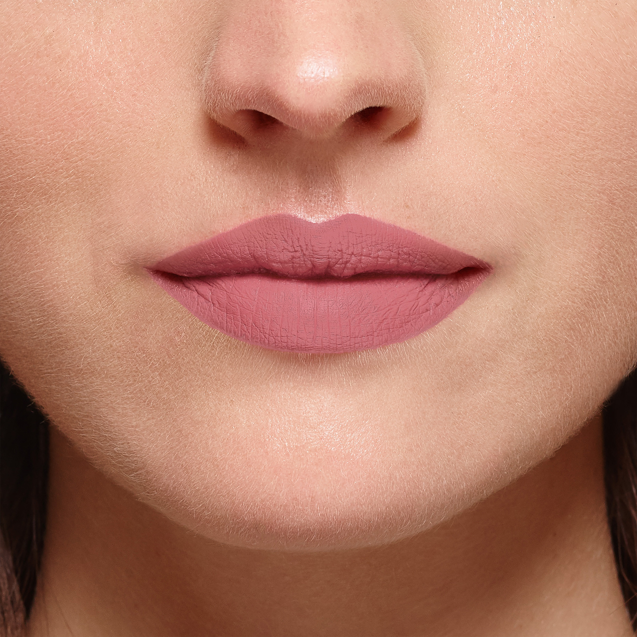 L'Oreal Paris Color Riche Intense Volume Matte Lipstick-beautyandpersonalcare-makeup-lips-lipsticks-image-2