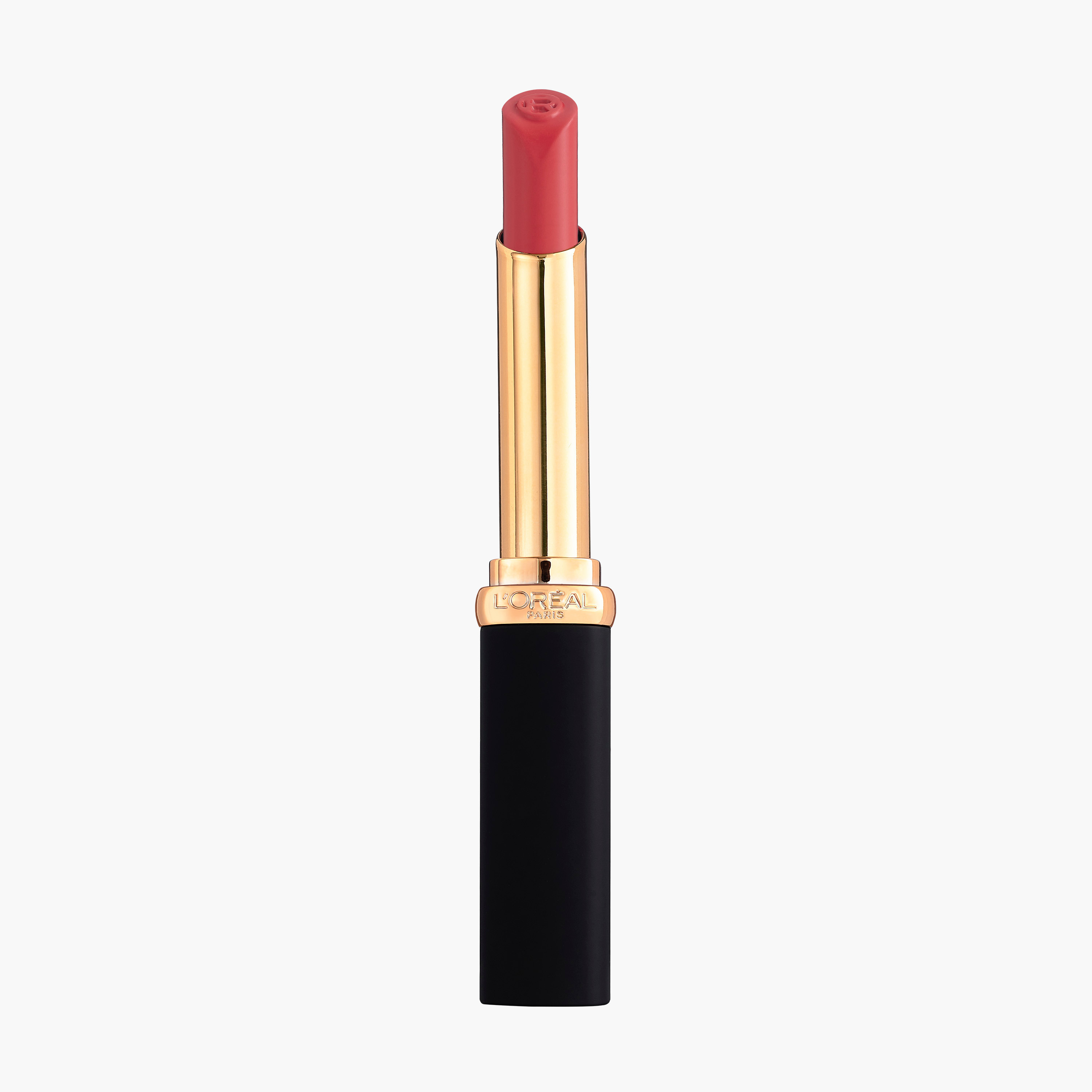 L'Oreal Paris Color Riche Intense Volume Matte Lipstick-beautyandpersonalcare-makeup-lips-lipsticks-image-43