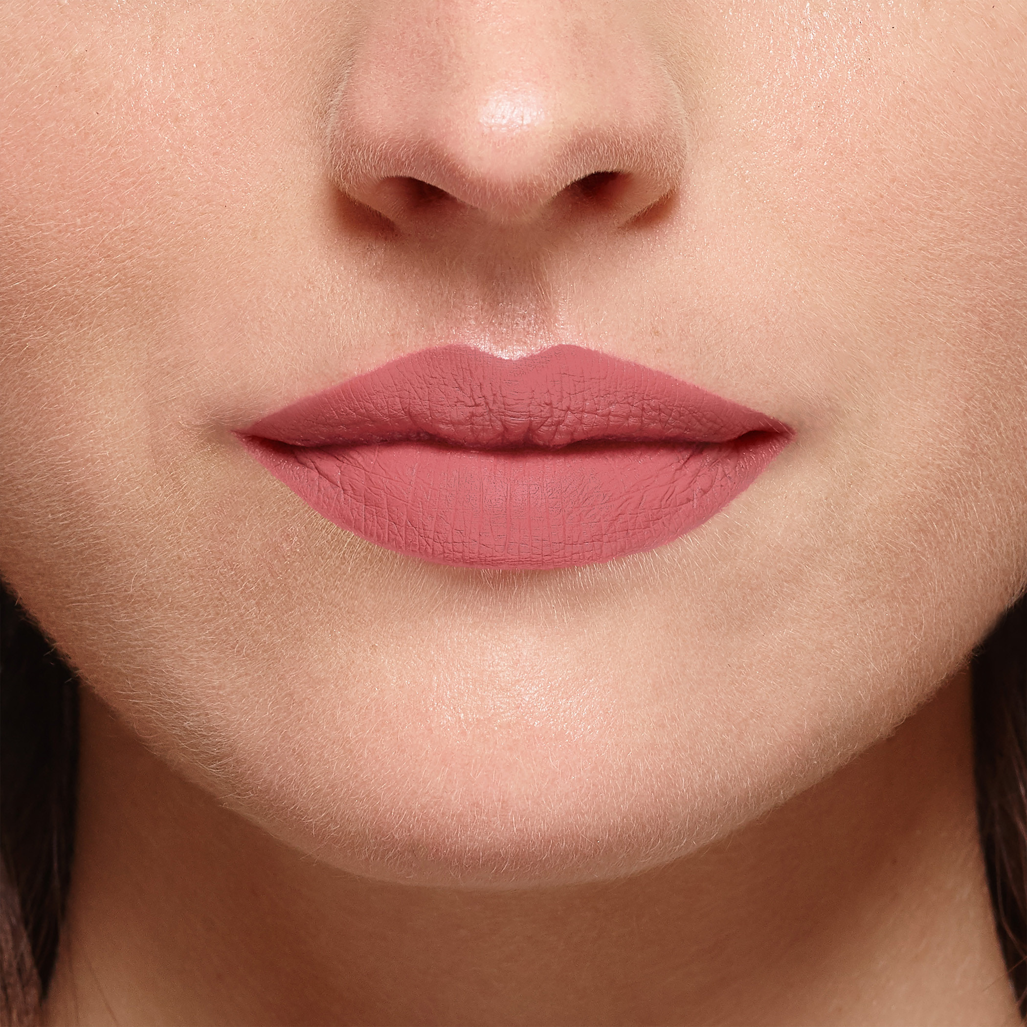 L'Oreal Paris Color Riche Intense Volume Matte Lipstick-beautyandpersonalcare-makeup-lips-lipsticks-image-44