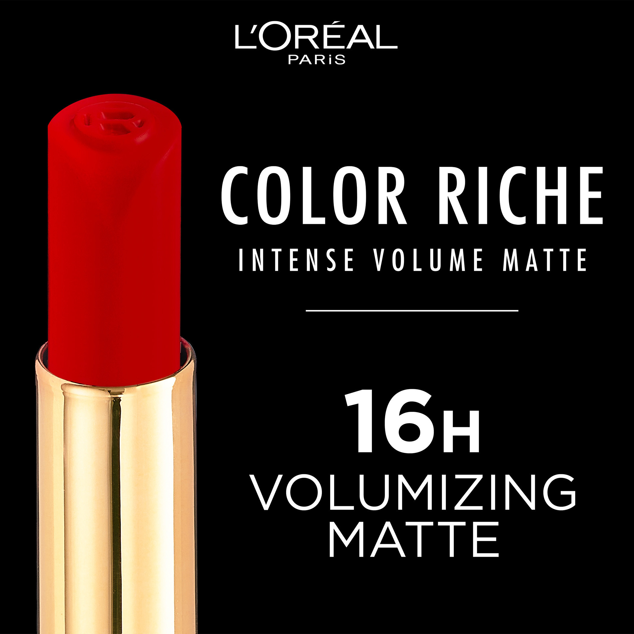 L'Oreal Paris Color Riche Intense Volume Matte Lipstick-beautyandpersonalcare-makeup-lips-lipsticks-image-48