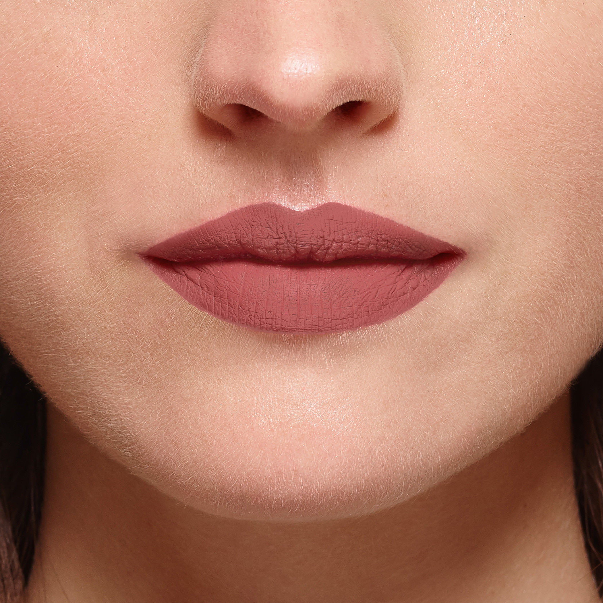 L'Oreal Paris Color Riche Intense Volume Matte Lipstick-beautyandpersonalcare-makeup-lips-lipsticks-image-20