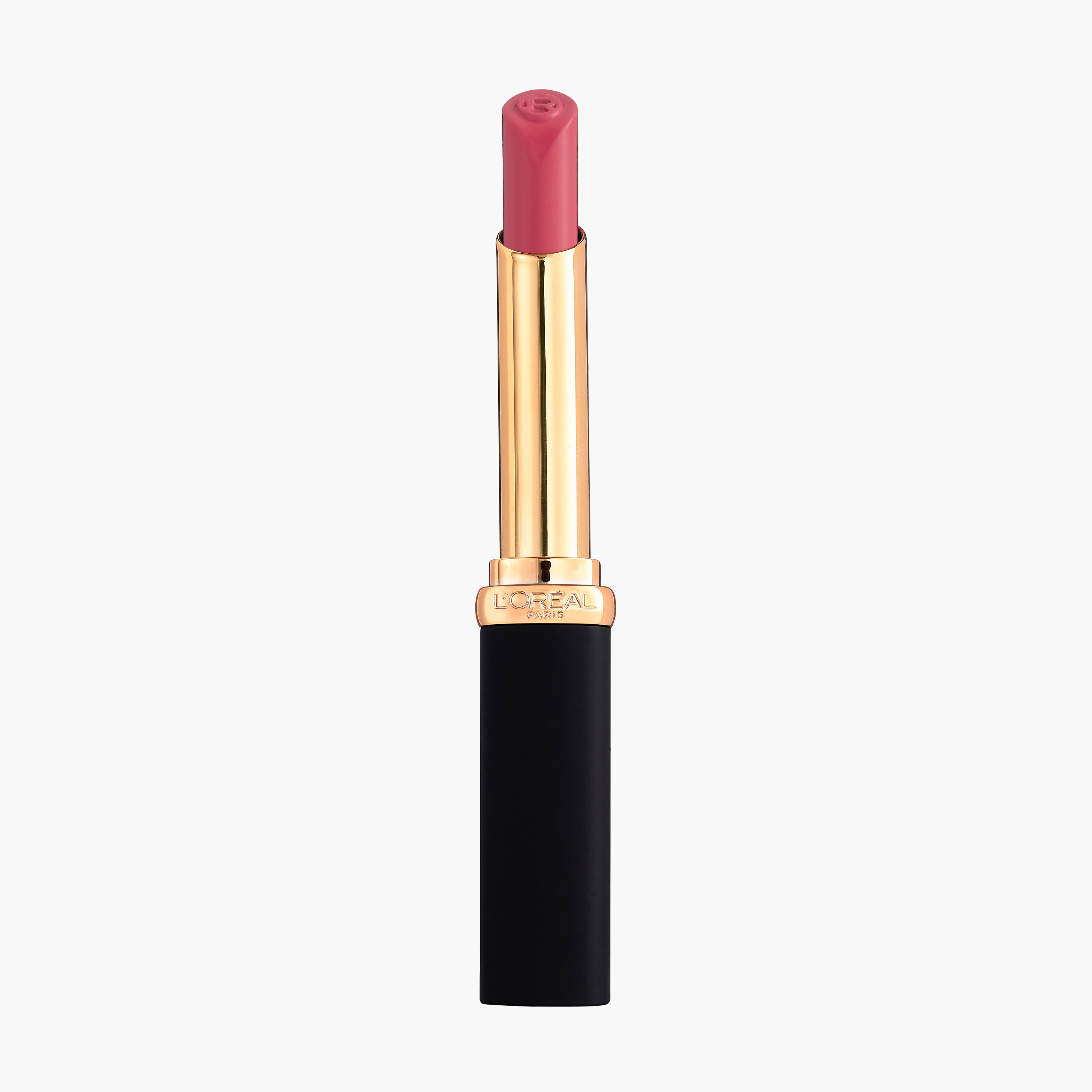L'Oreal Paris Color Riche Intense Volume Matte Lipstick-beautyandpersonalcare-makeup-lips-lipsticks-image-13