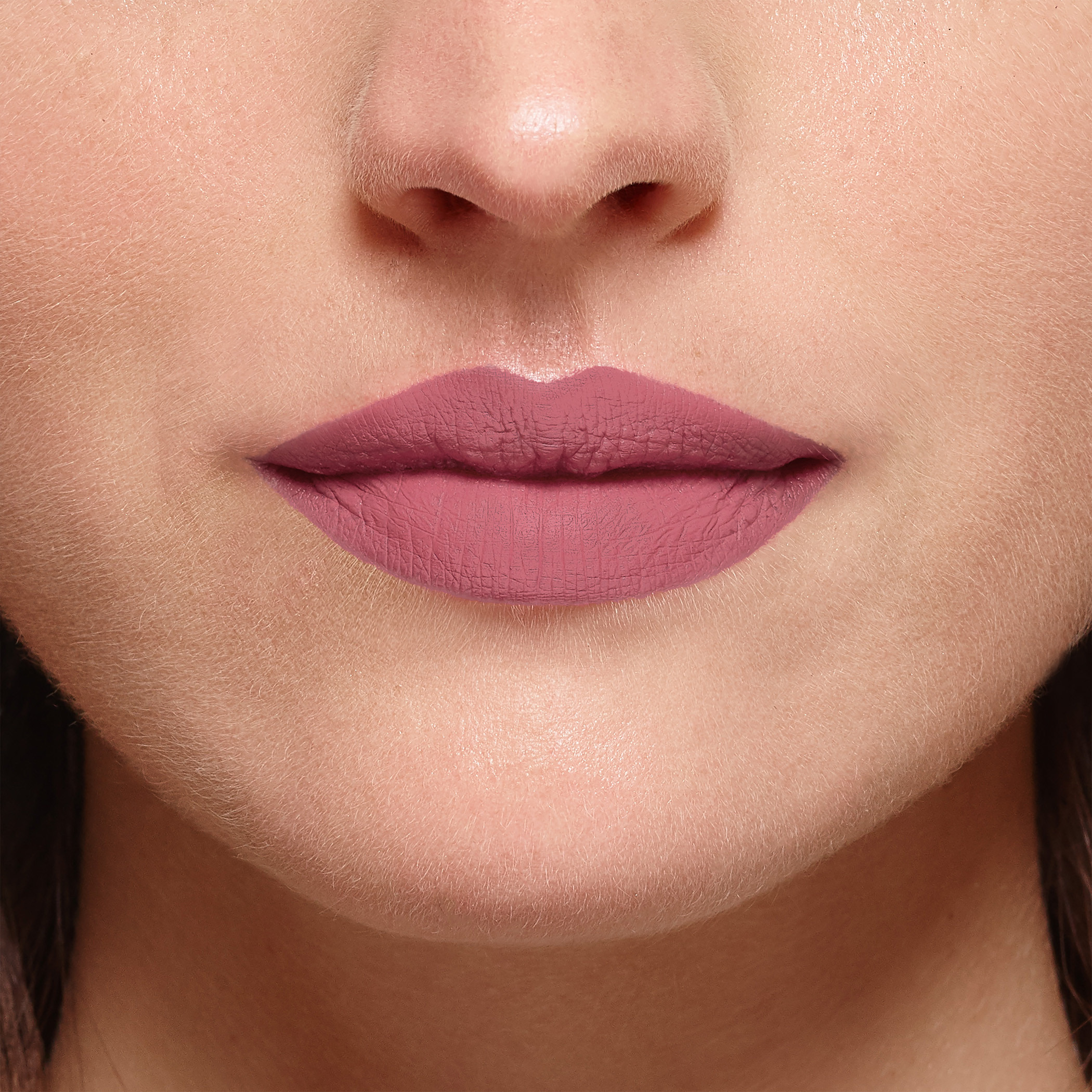 L'Oreal Paris Color Riche Intense Volume Matte Lipstick-beautyandpersonalcare-makeup-lips-lipsticks-image-14