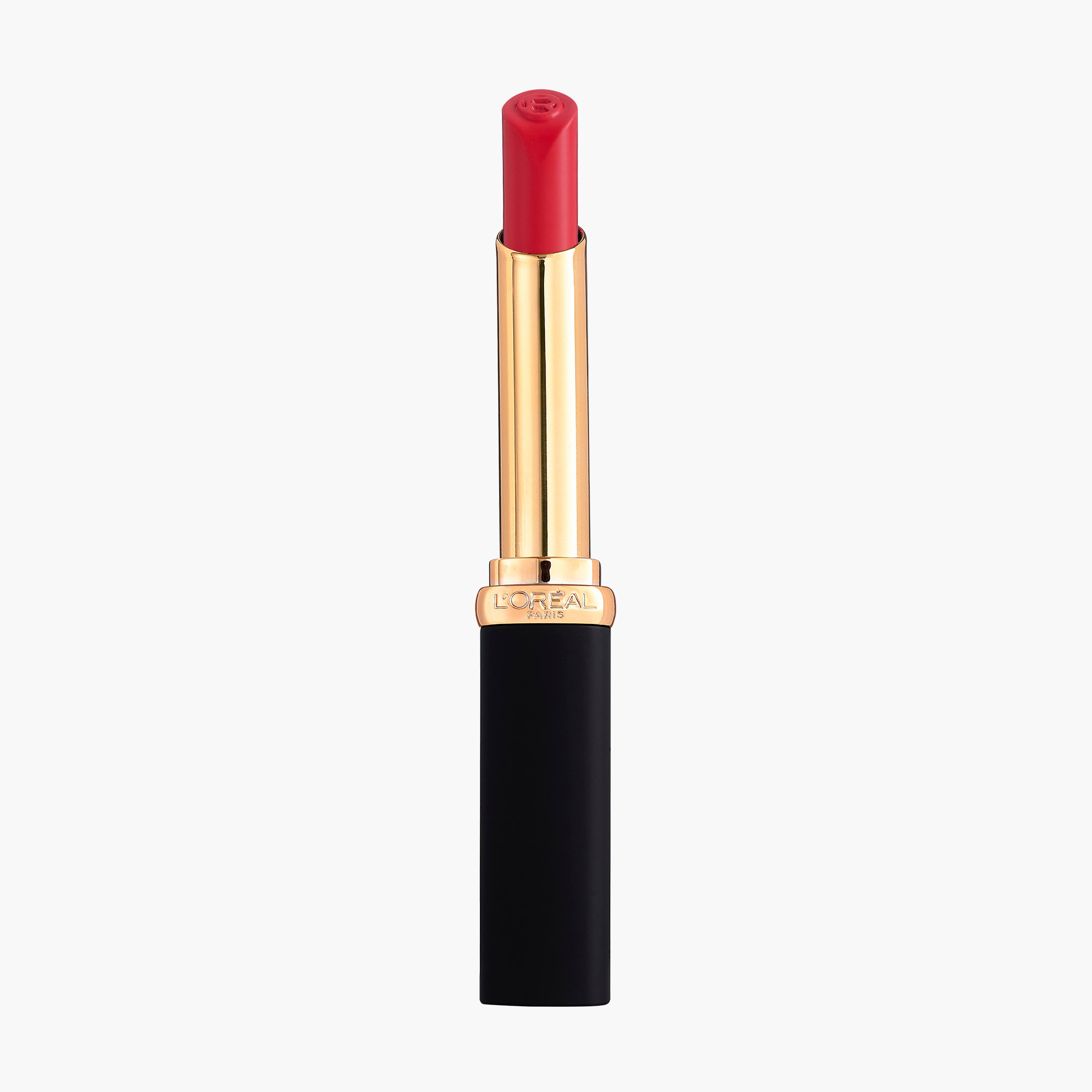 L'Oreal Paris Color Riche Intense Volume Matte Lipstick-beautyandpersonalcare-makeup-lips-lipsticks-image-25
