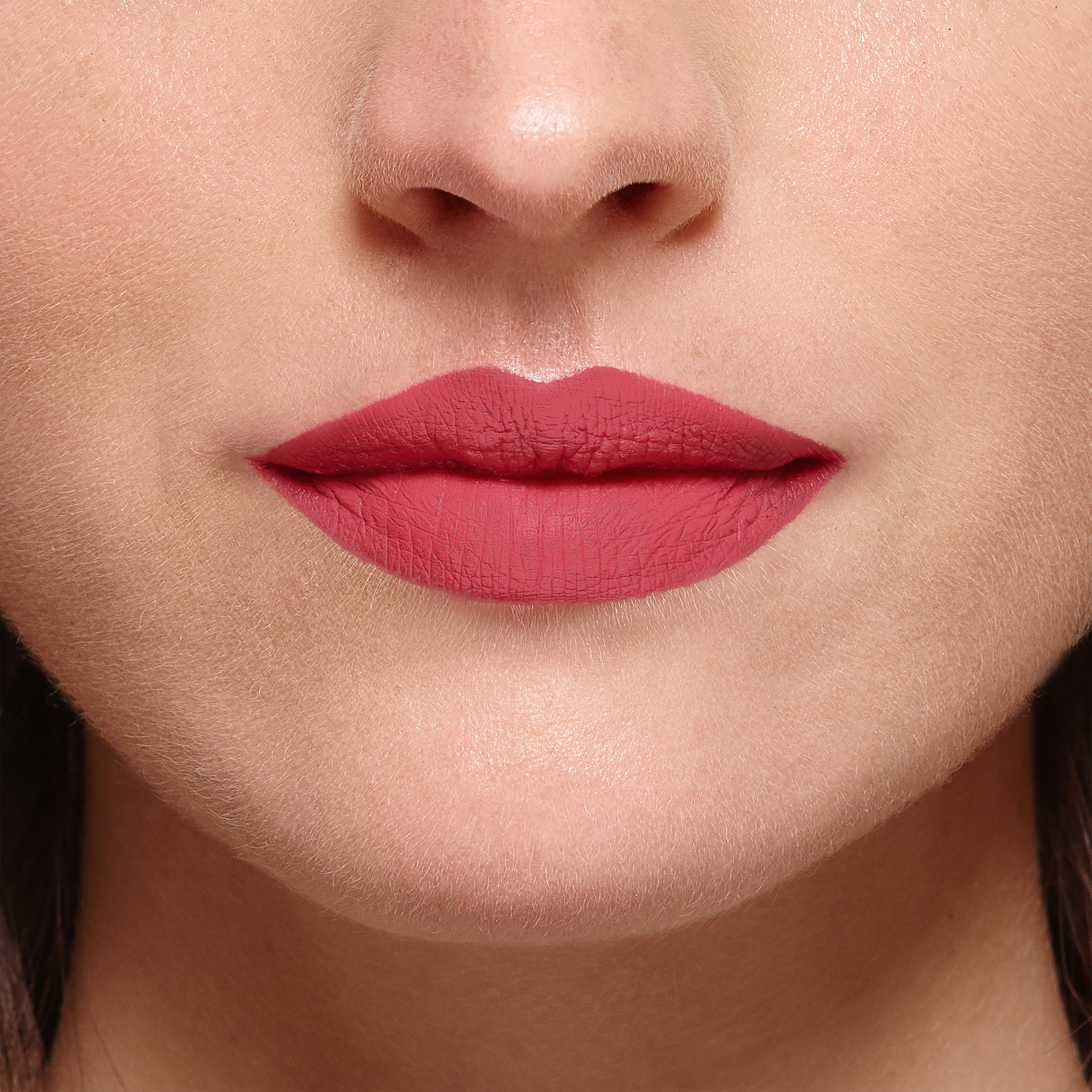 L'Oreal Paris Color Riche Intense Volume Matte Lipstick-beautyandpersonalcare-makeup-lips-lipsticks-image-26