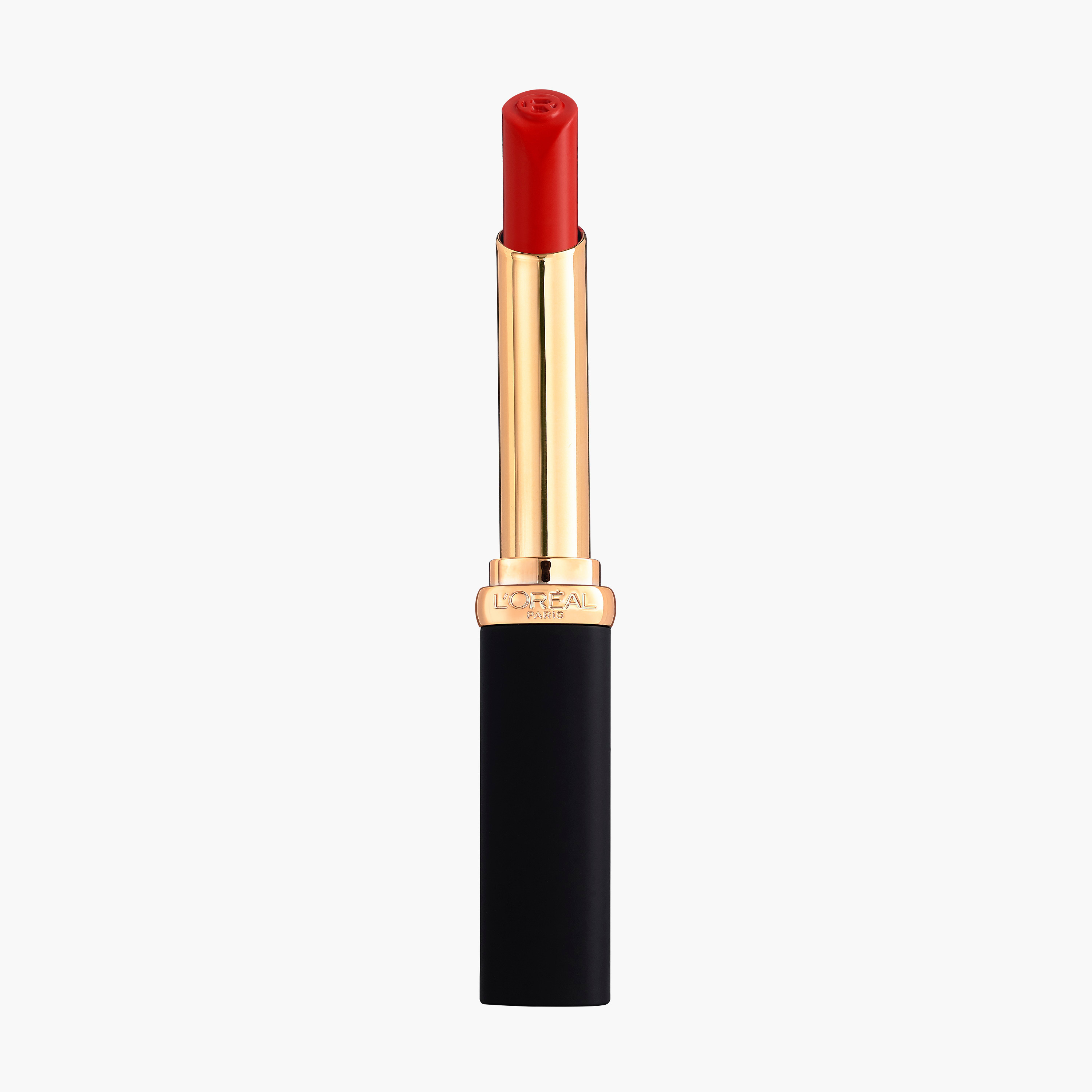 L'Oreal Paris Color Riche Intense Volume Matte Lipstick-beautyandpersonalcare-makeup-lips-lipsticks-image-1