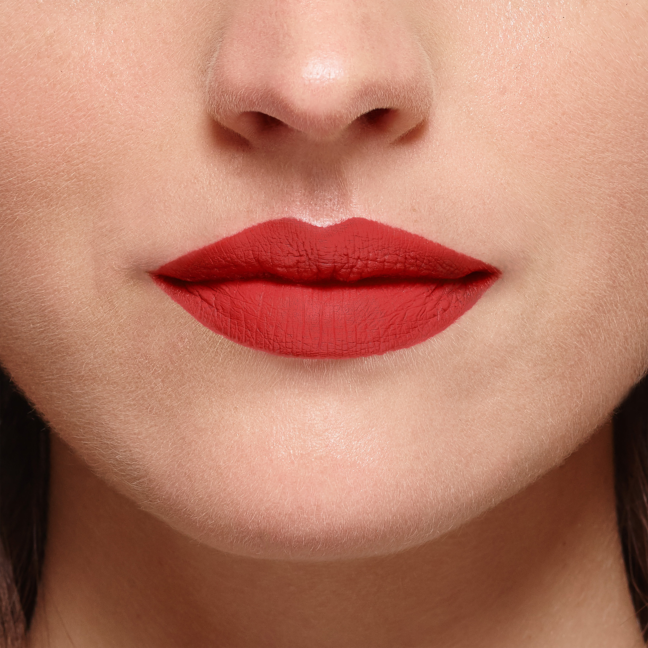 L'Oreal Paris Color Riche Intense Volume Matte Lipstick-beautyandpersonalcare-makeup-lips-lipsticks-image-32